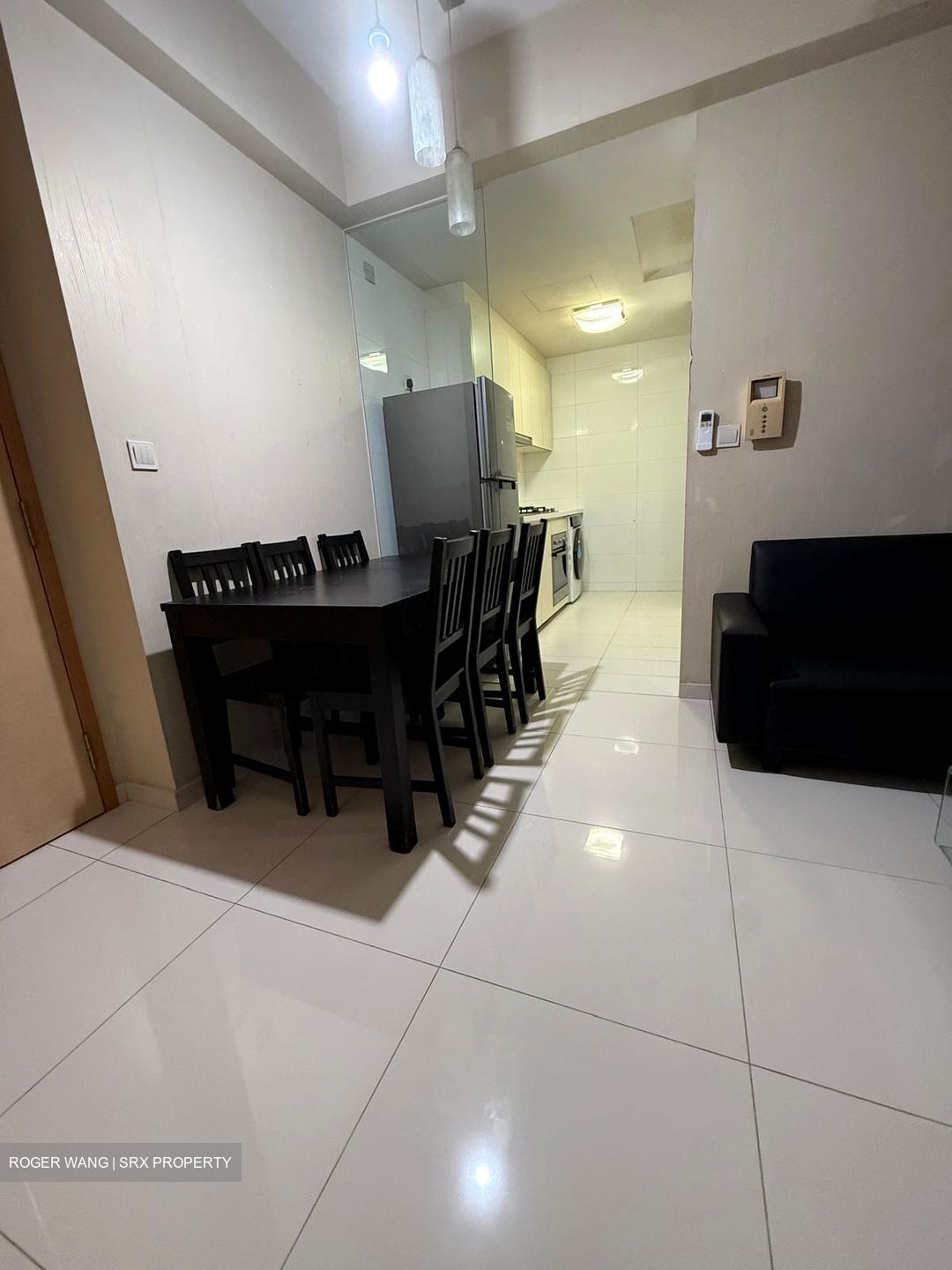 The Estuary (D27), Condominium #625641611